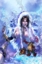 Theory Of Magic Teaser EBAS Virgin Nude Holiday Cover LTD to 100